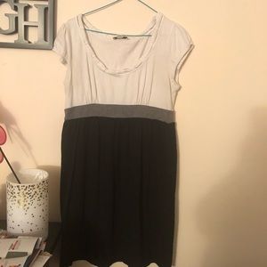 Ann Taylor loft dress
